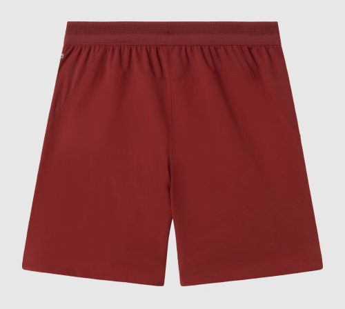 Valencia CF 2026-27 Third Kit