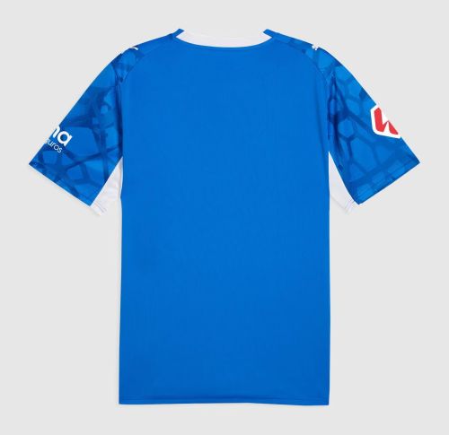 Valencia CF 2026-27 GK 1 Kit