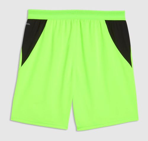 Valencia CF 2026-27 GK 3 Kit