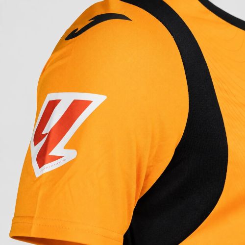 Villarreal CF 2026-27 GK 1 Kit