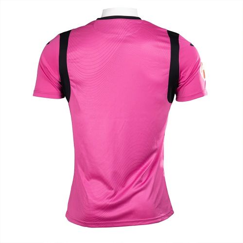 Villarreal CF 2026-27 GK 2 Kit