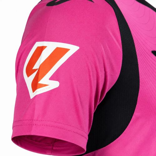 Villarreal CF 2026-27 GK 2 Kit
