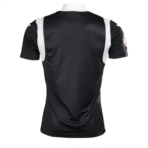 Villarreal CF 2026-27 GK 3 Kit