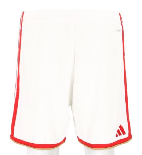 Sevilla FC 2026-27 Home Kit