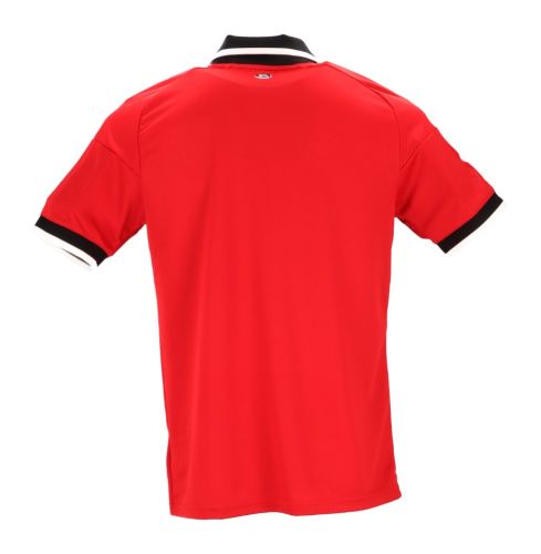 Sevilla FC 2026-27 Away Kit
