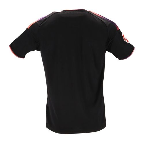 Sevilla FC 2026-27 Third Kit