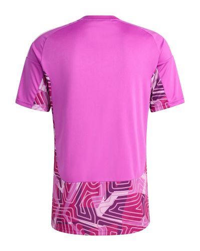Sevilla FC 2026-27 GK 1 Kit