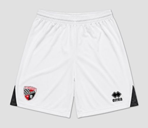 FC Ingolstadt 2026-27 Away Kit