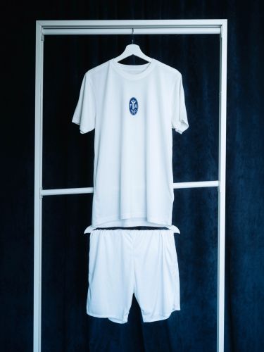 TSV 1860 München 2026-27 Cup Kit