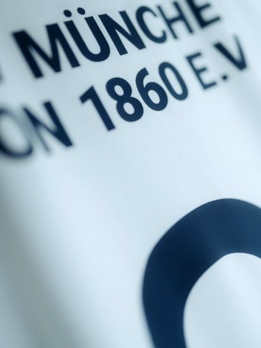 TSV 1860 München 2026-27 Cup Kit