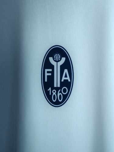 TSV 1860 München 2026-27 Cup Kit