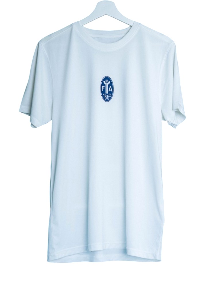 TSV 1860 München 2026-27 Cup Kit