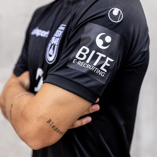 SSV Ulm 2026-27 Away Kit