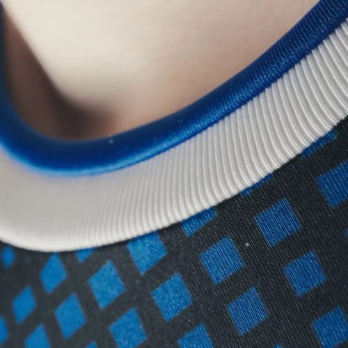 MSV Duisburg 2026-27 Away Kit
