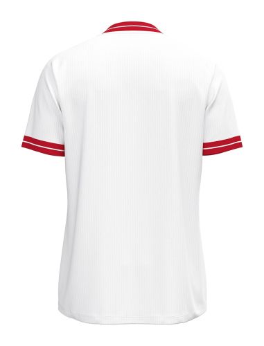 Rot-Weiss Essen 2026-27 Third Kit