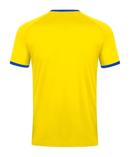 Rot-Weiss Essen 2026-27 Fourth Kit