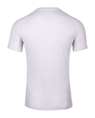 Erzgebirge Aue 2026-27 Away Kit