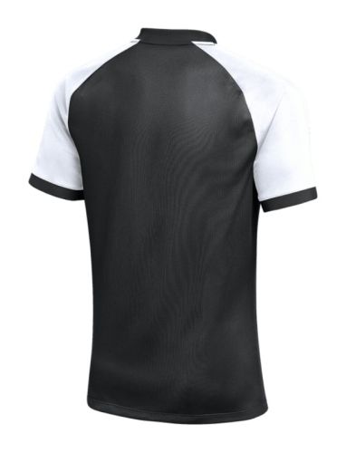Erzgebirge Aue 2026-27 Third Kit
