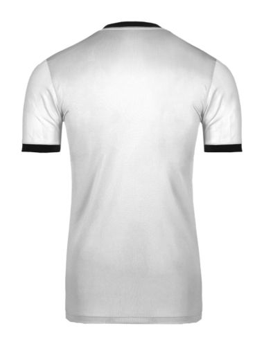 Erzgebirge Aue 2026-27 Sachsenpokal Away Kit