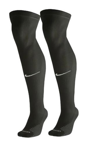 Erzgebirge Aue 2026-27 GK 1 Kit