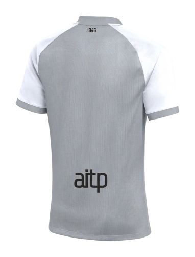 Erzgebirge Aue 2026-27 GK 2 Kit