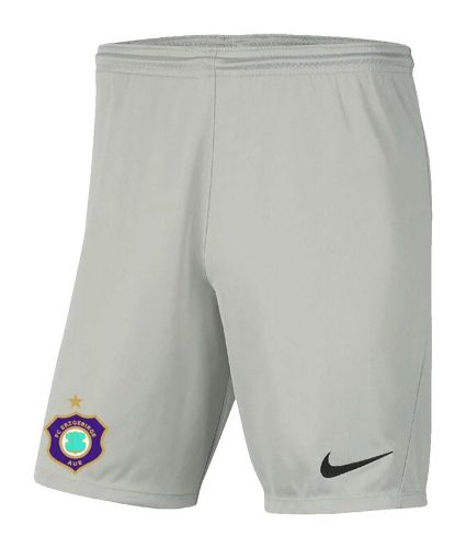Erzgebirge Aue 2026-27 GK 2 Kit