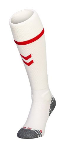 Jahn Regensburg 2026-27 Home Kit
