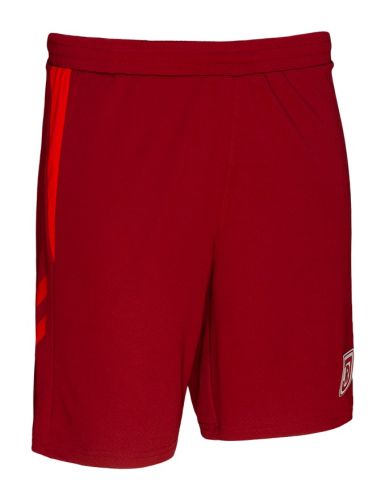 Jahn Regensburg 2026-27 Away Kit