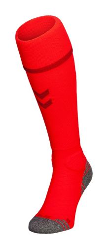 Jahn Regensburg 2026-27 Away Kit