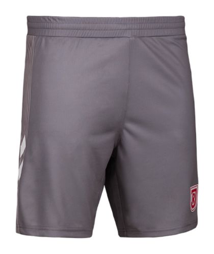 Jahn Regensburg 2026-27 Third Kit