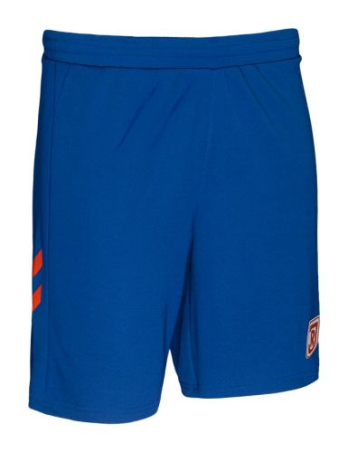 Jahn Regensburg 2026-27 GK 1 Kit