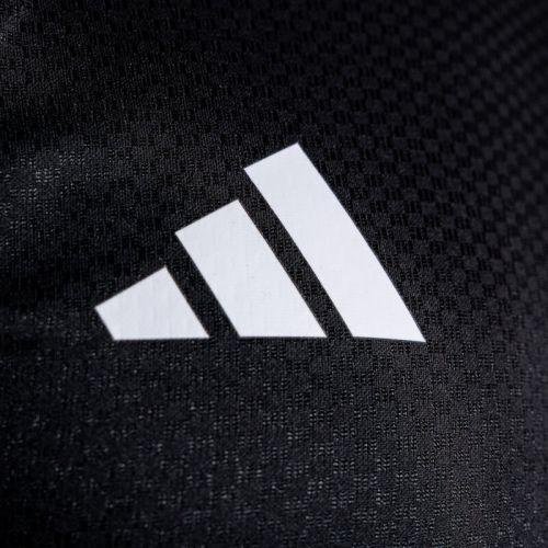 Energie Cottbus 2026-27 Away Kit