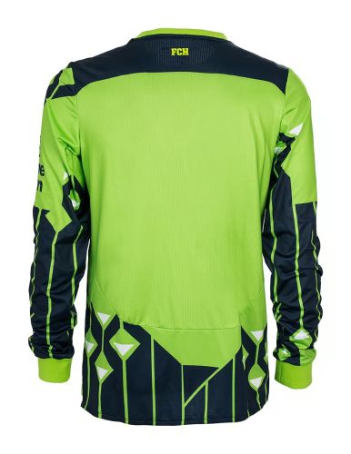 Hansa Rostock 2026-27 GK 1 Kit