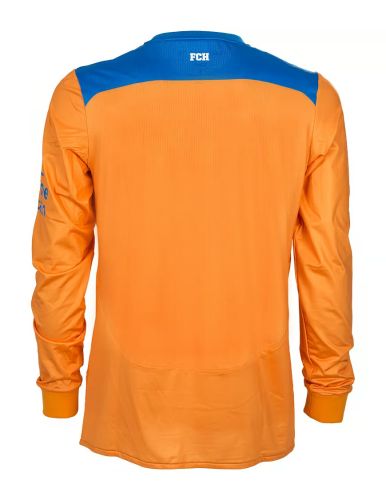 Hansa Rostock 2026-27 GK 2 Kit