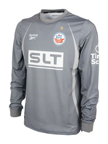 Hansa Rostock 2026-27 GK 3 Kit