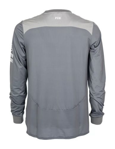 Hansa Rostock 2026-27 GK 3 Kit