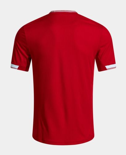 Viktoria Köln 2026-27 Away Kit