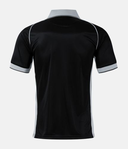 SC Verl 2026-27 Away Kit