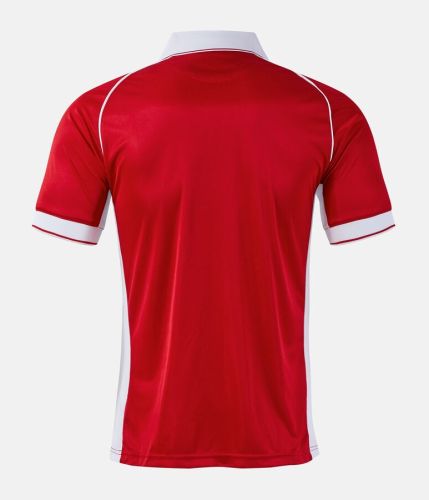 SC Verl 2026-27 Third Kit