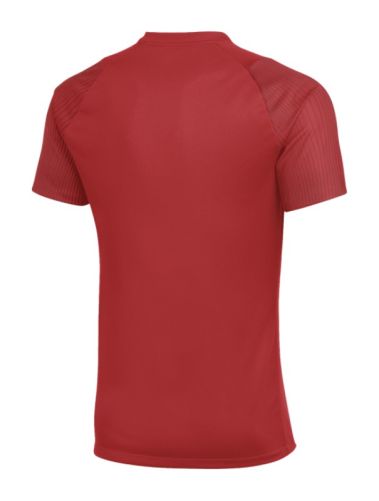 TSV Havelse 2026-27 Home Kit