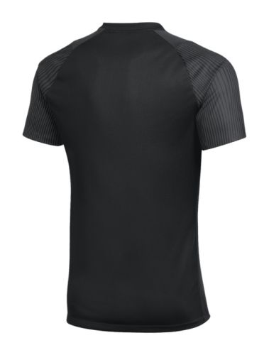 TSV Havelse 2026-27 Away Kit