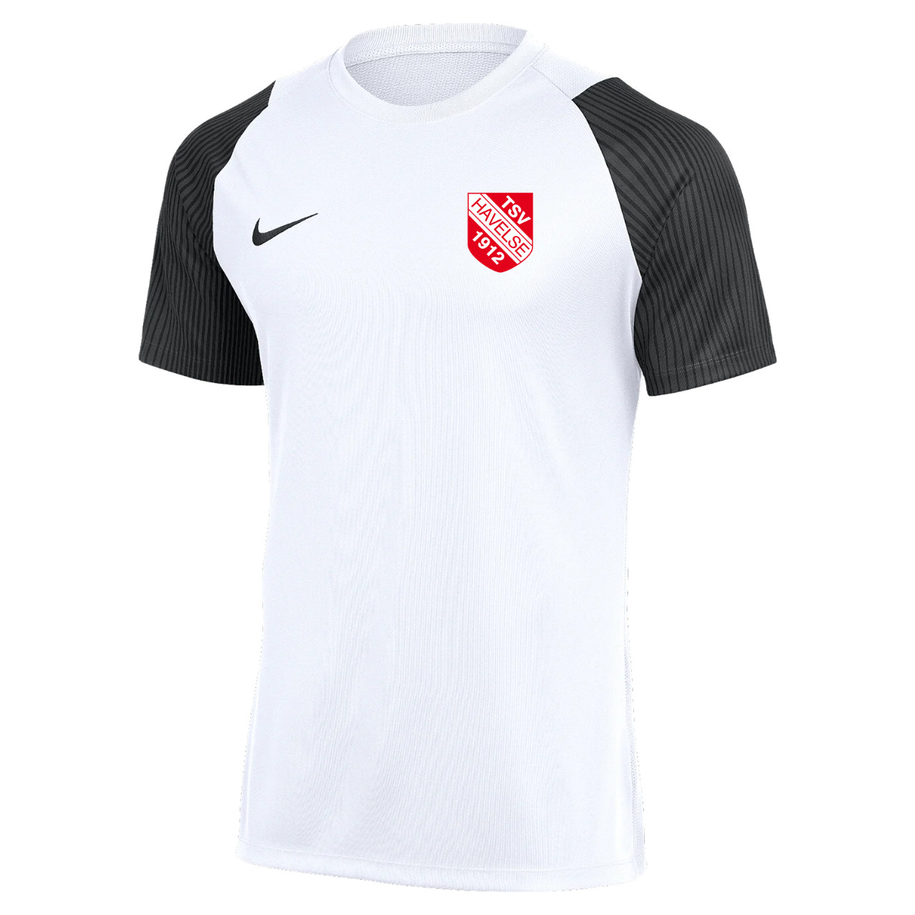 TSV Havelse 2026-27 Third Kit