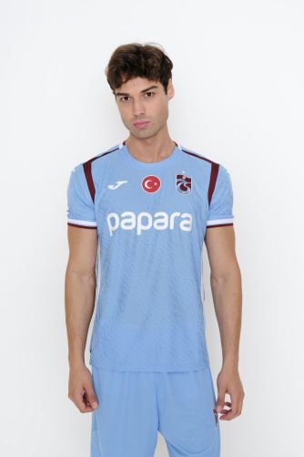 Trabzonspor 2026-27 Away Kit