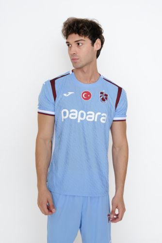 Trabzonspor 2026-27 Away Kit