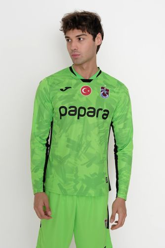 Trabzonspor 2026-27 GK 1 Kit
