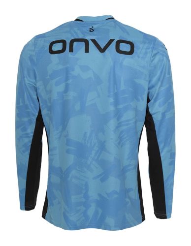 Trabzonspor 2026-27 GK 2 Kit