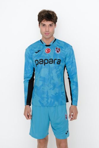 Trabzonspor 2026-27 GK 2 Kit