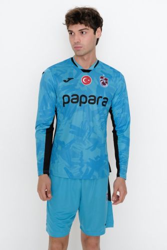 Trabzonspor 2026-27 GK 2 Kit