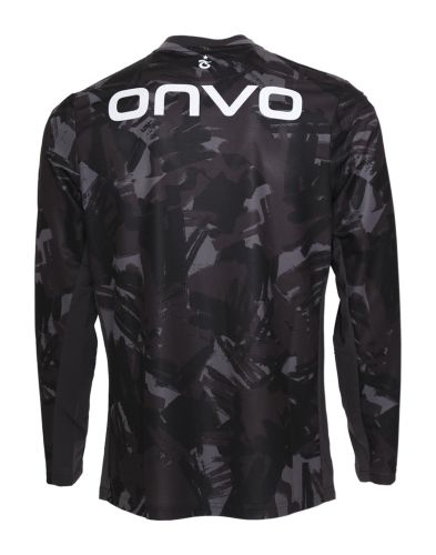 Trabzonspor 2026-27 GK 4 Kit