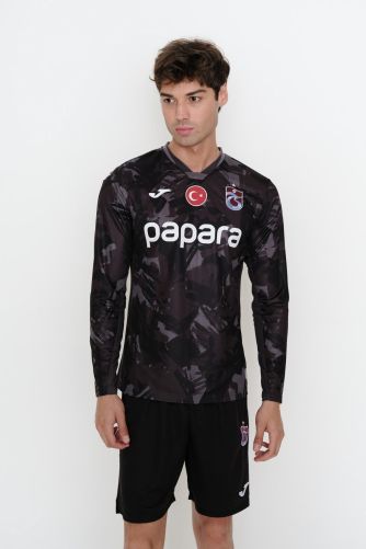 Trabzonspor 2026-27 GK 4 Kit